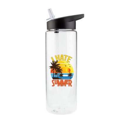 I Hate Summer Bottle - Image 8