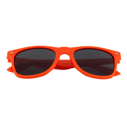 Sunglasses - Image 6
