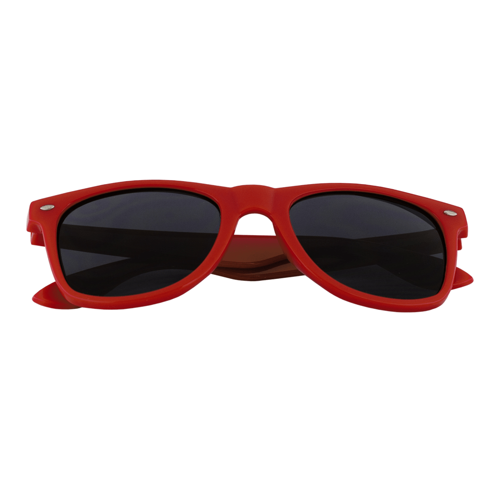 Sunglasses - Image 5