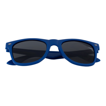Sunglasses - Image 4