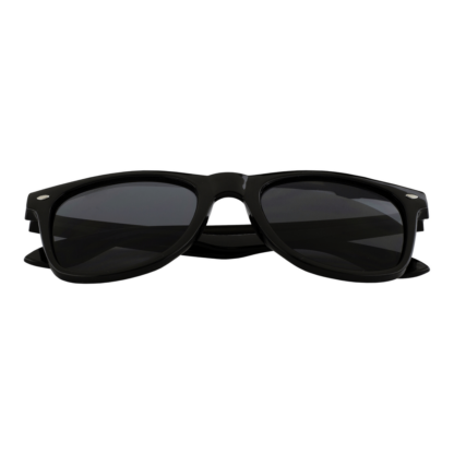 Sunglasses - Image 2