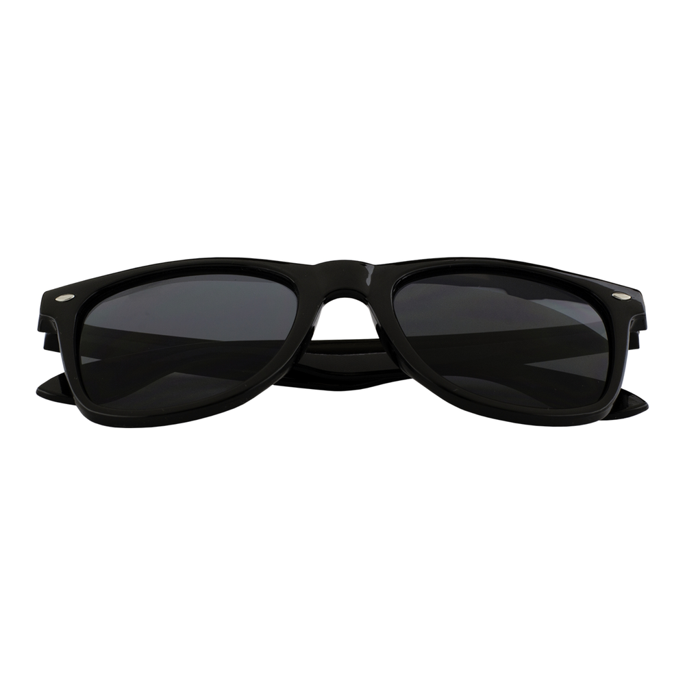 Sunglasses - Image 2