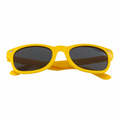 Sunglasses - Image 6