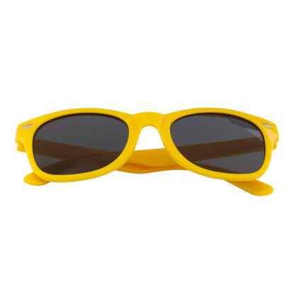 Sunglasses - Image 7