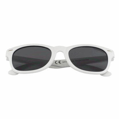 Sunglasses - Image 3