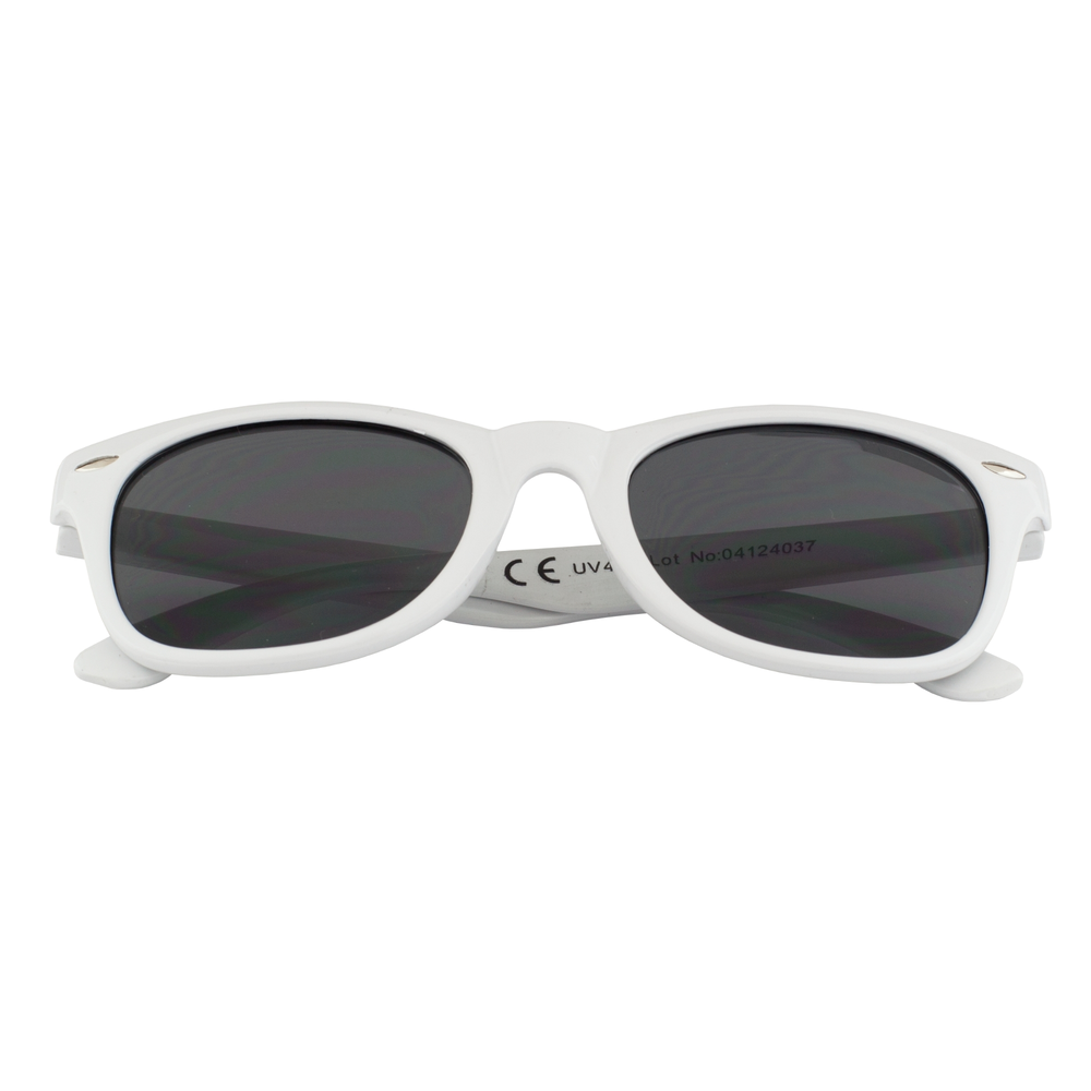 Sunglasses - Image 3