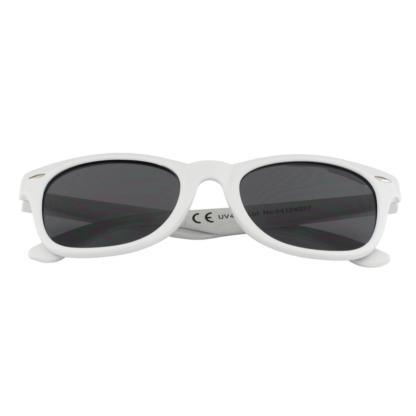 Sunglasses - Image 3