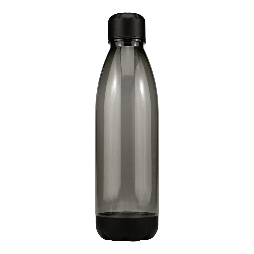 Translucent Water Bottle - Image 3