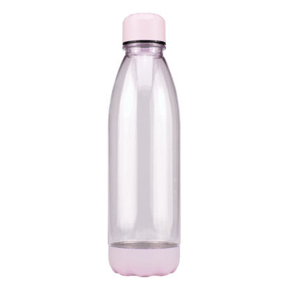 Translucent Water Bottle - Image 2