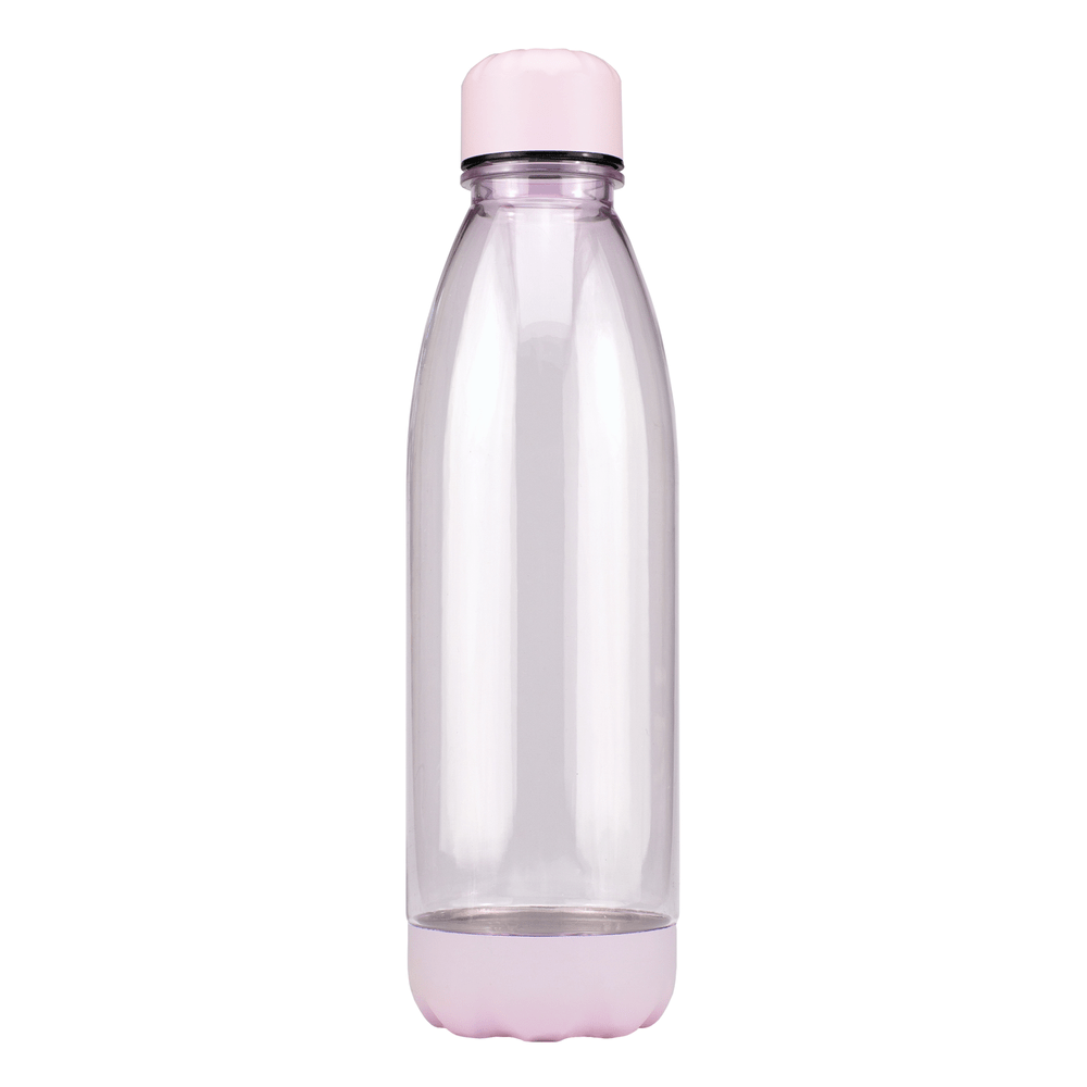 Translucent Water Bottle - Image 2