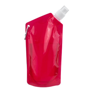 Collapsible Bottle - 820ml