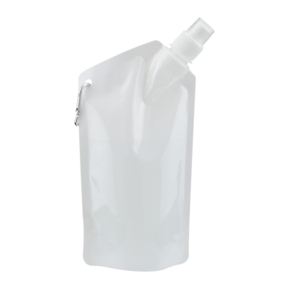 Collapsible Bottle - 820ml - Image 3