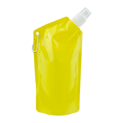 Collapsible Bottle - 820ml - Image 4