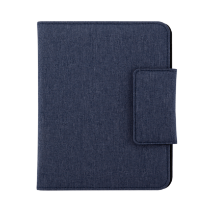 Canvas A5 Folder - Image 3