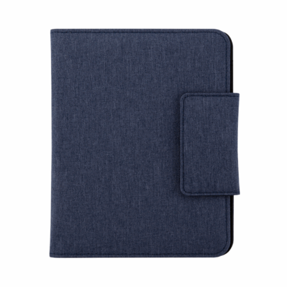 Canvas A5 Folder - Image 3