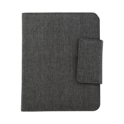 Canvas A5 Folder
