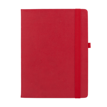 Calista Quarto Notebook