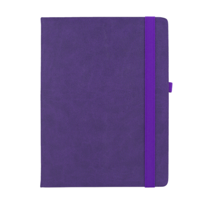 Calista Quarto Notebook - Image 3