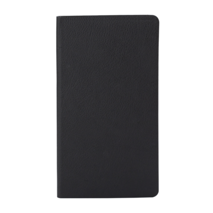 Calista Slim Notebook - Image 2