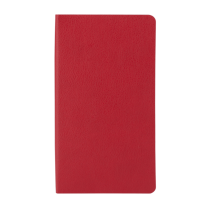 Calista Slim Notebook - Image 3