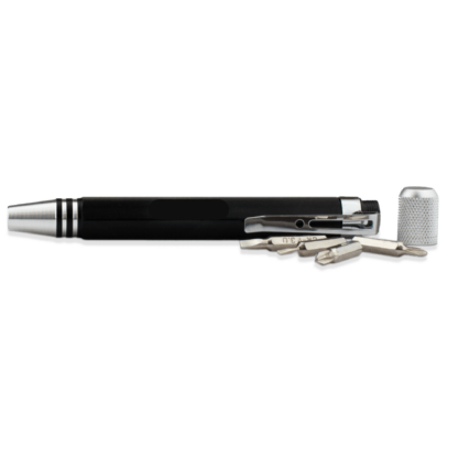 Aluminium Multi Tool With Level