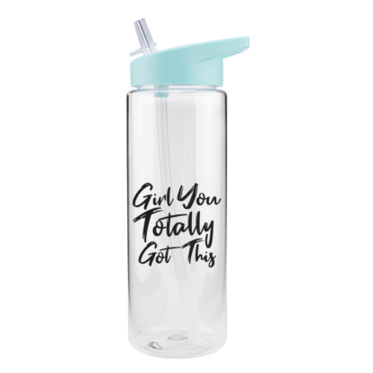 Girl You Totally Got This Bottle - Image 8