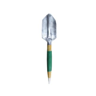 Spade Pen