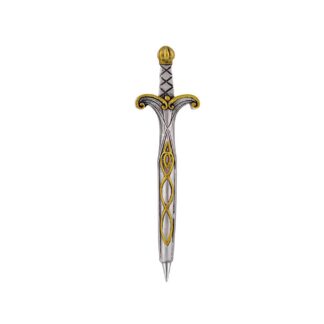 Sword Pen