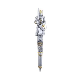 Knight Pen