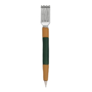 Rake Pen