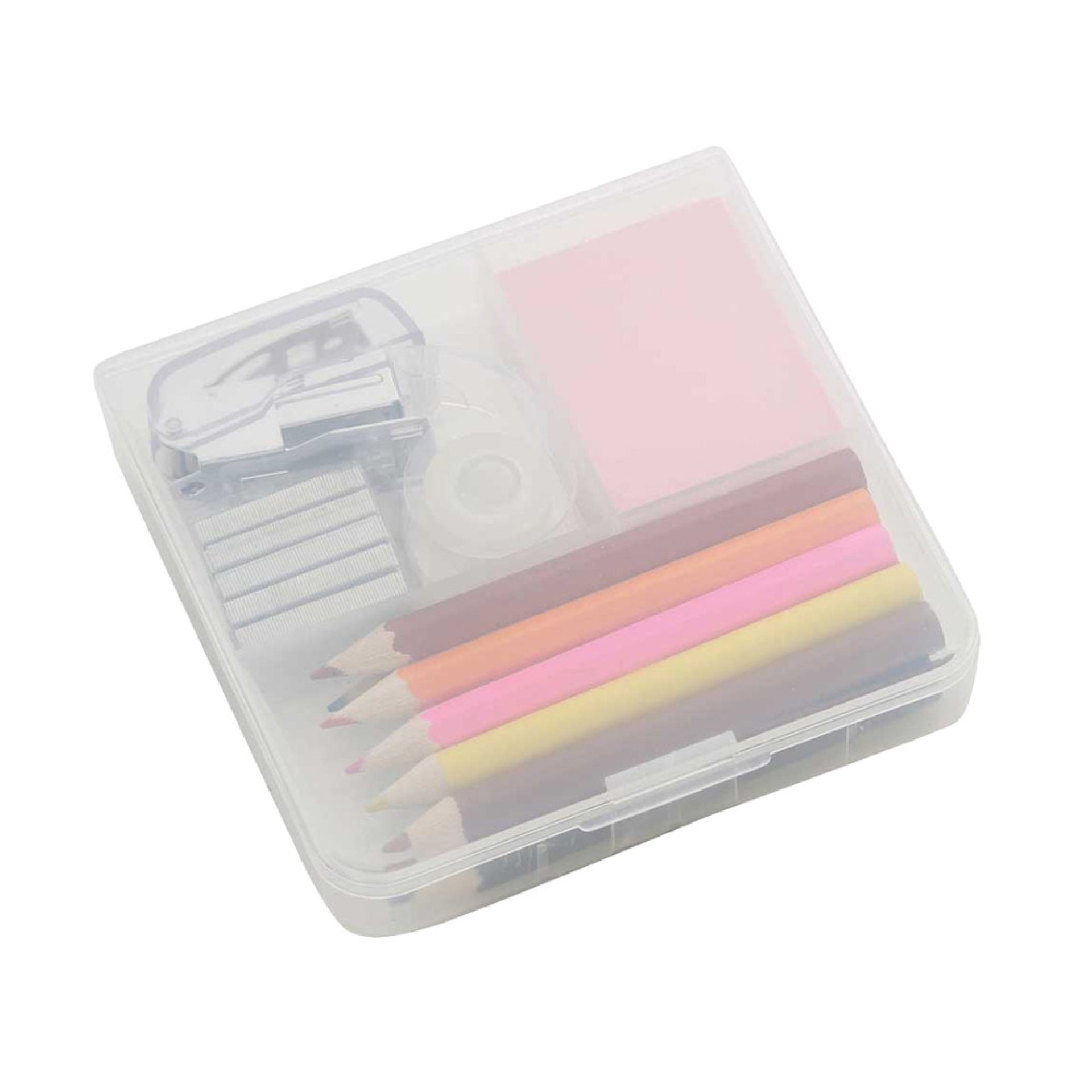 Mini Stationery Set ICE Gifts