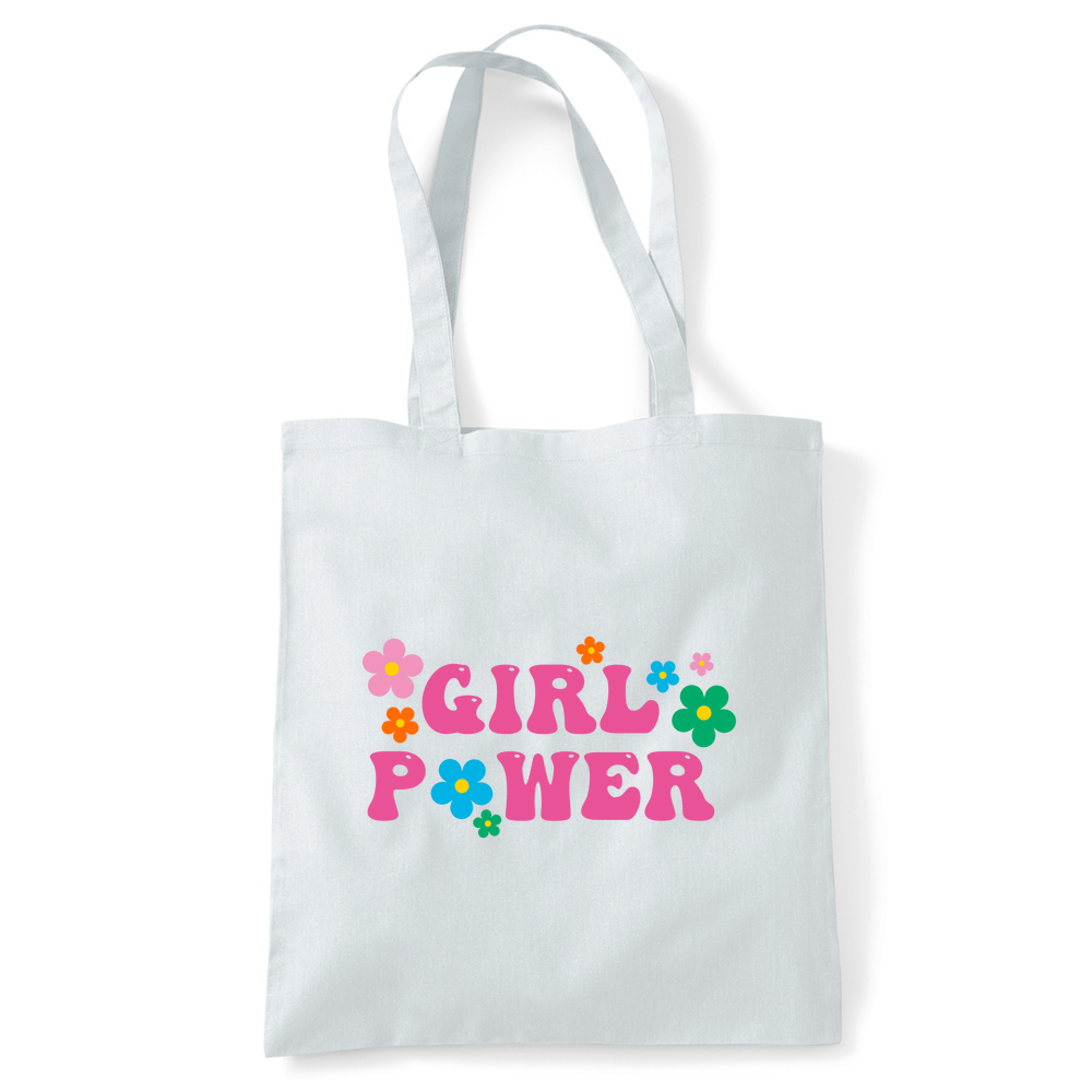 Organic Cotton Tote Bag - Image 45