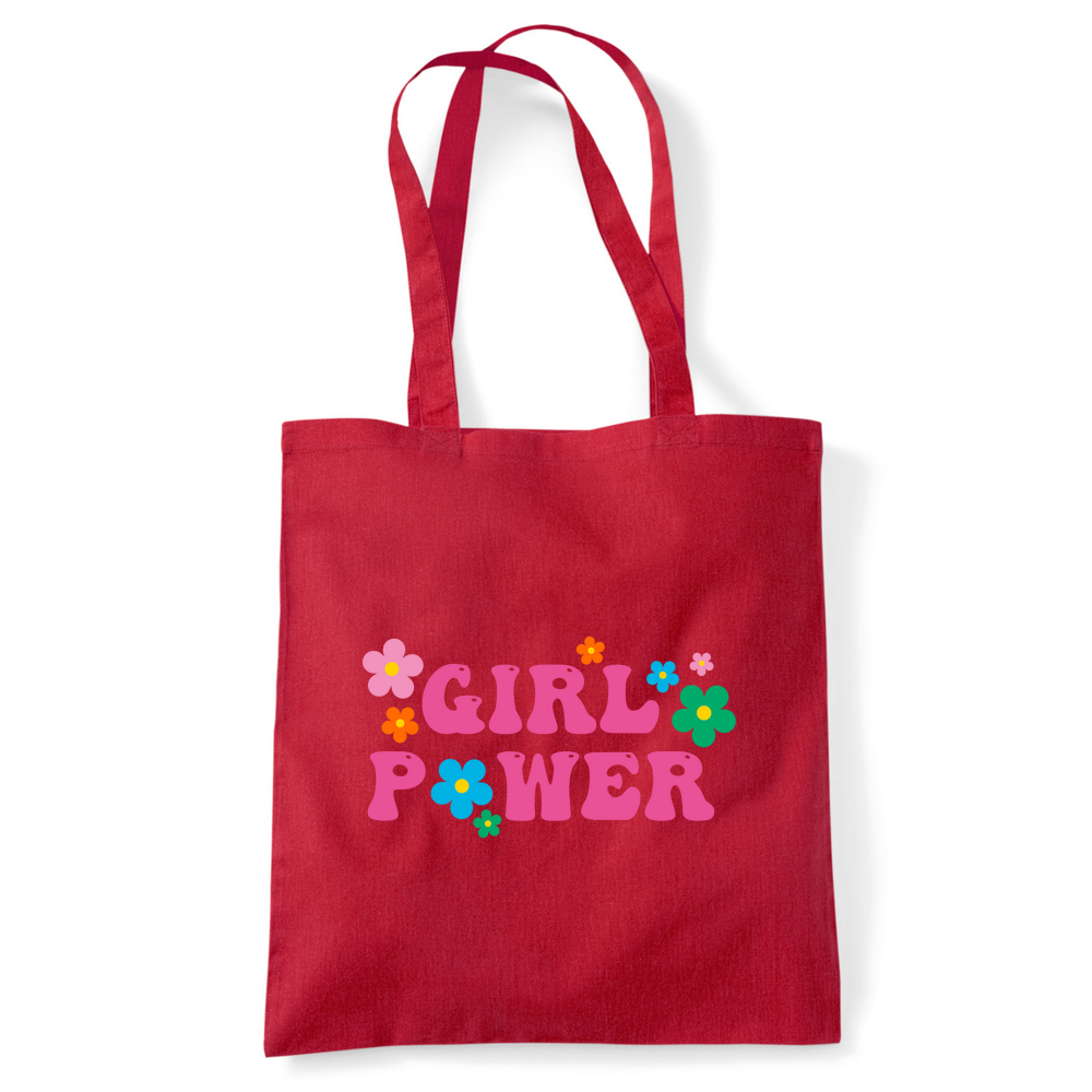 Organic Cotton Tote Bag - Image 29