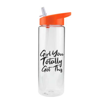 Girl You Totally Got This Bottle - Image 9