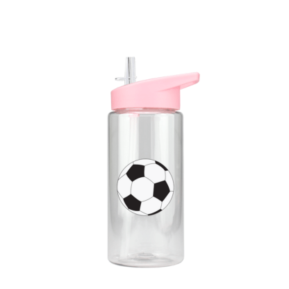 Football Personalised Bottle - Image 9