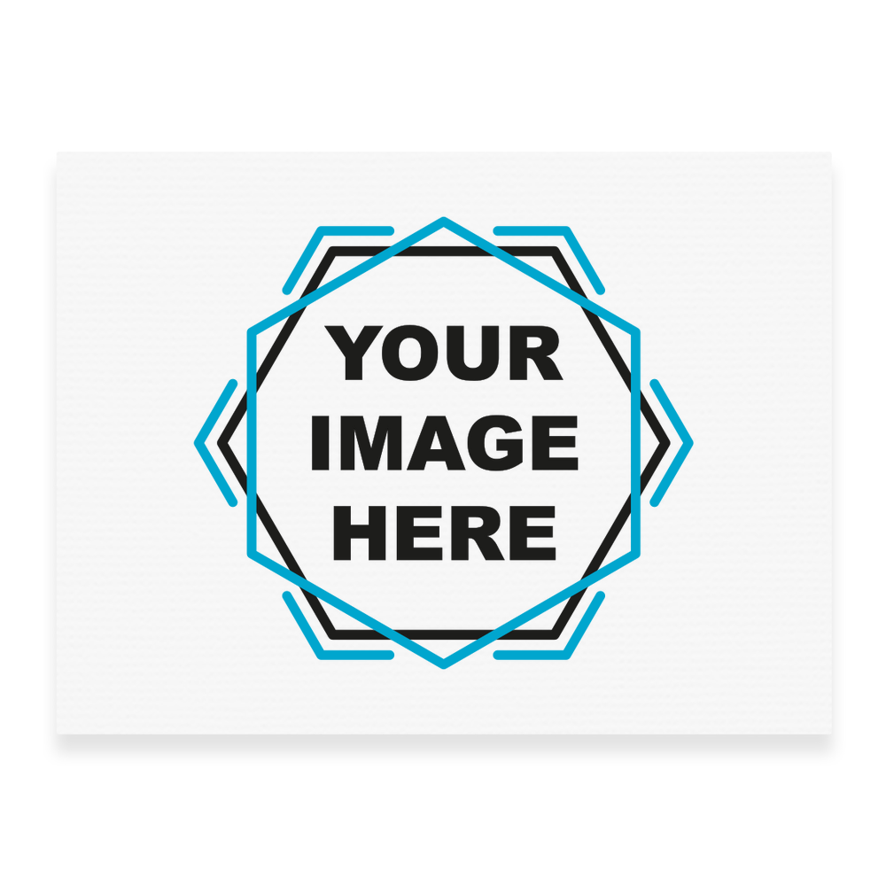 Custom Stretched Canvas - Landscape - Image 4