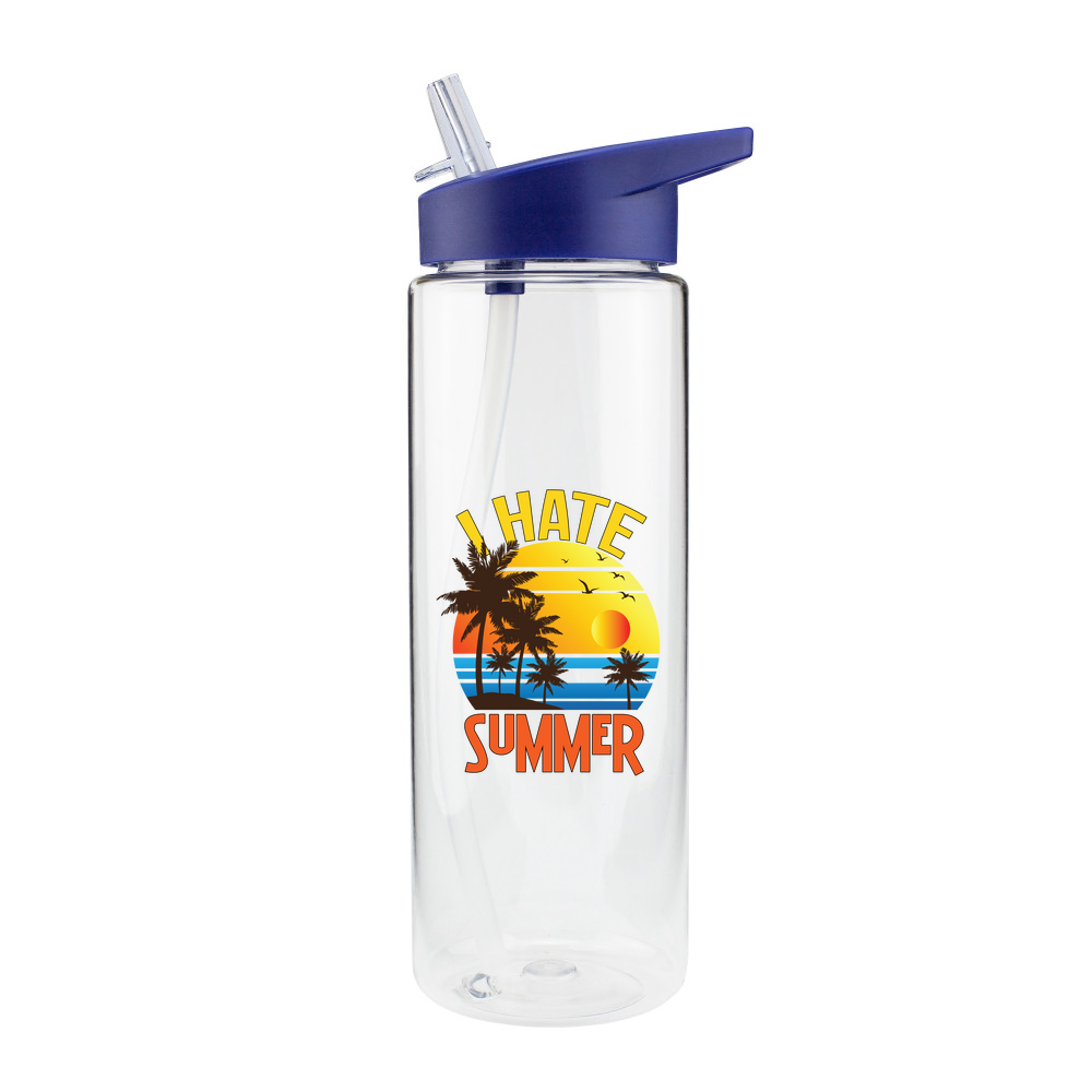 I Hate Summer Bottle - Image 5