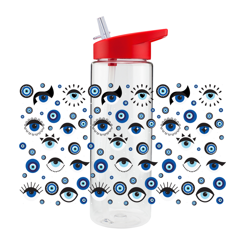 Evil Eye Large Bottle - Image 6