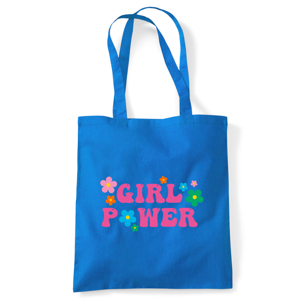 Organic Cotton Tote Bag - Image 13
