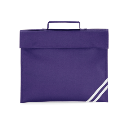 School Book Bag with Personalised Text - Image 8