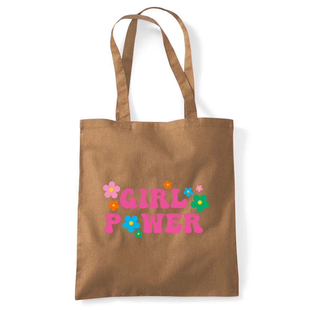 Organic Cotton Tote Bag - Image 47