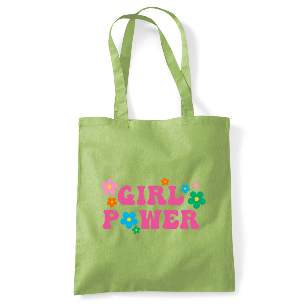 Organic Cotton Tote Bag - Image 36