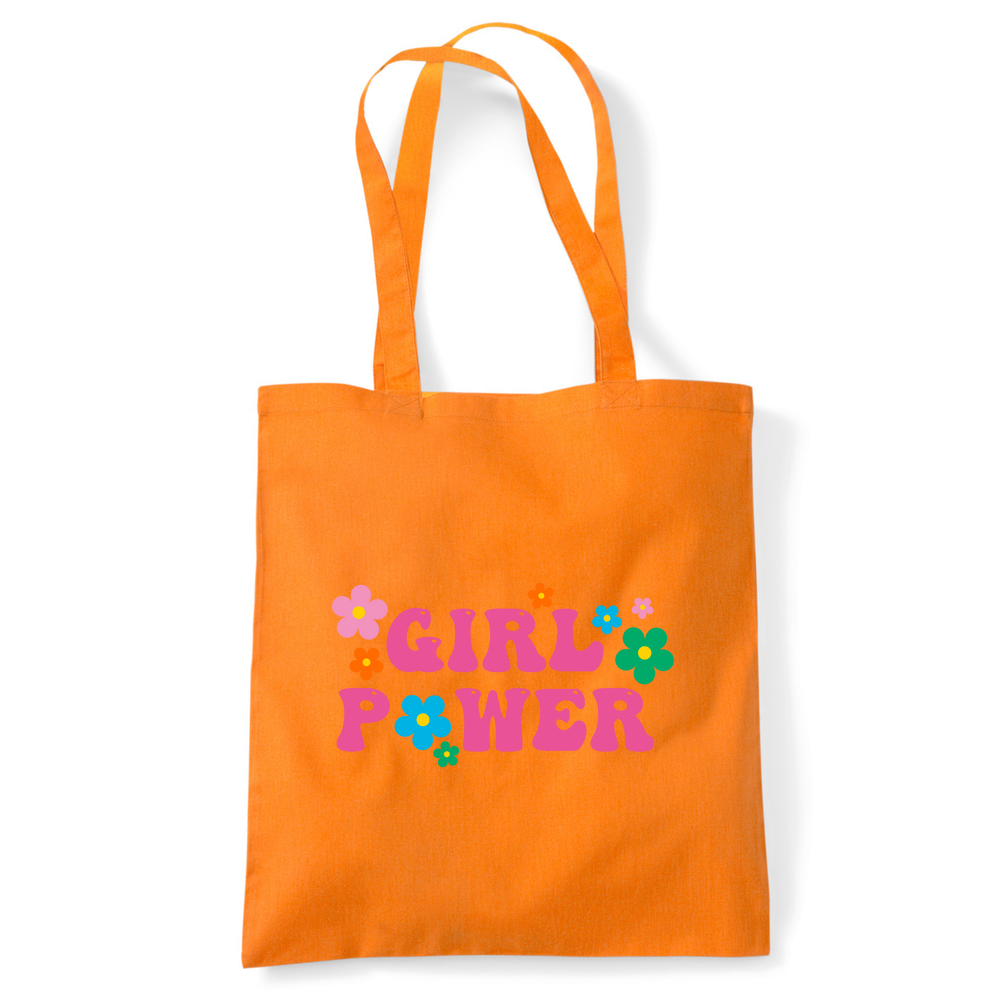 Organic Cotton Tote Bag - Image 31