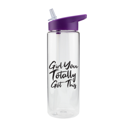 Girl You Totally Got This Bottle - Image 4