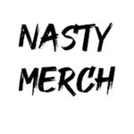 Nasty Merch
