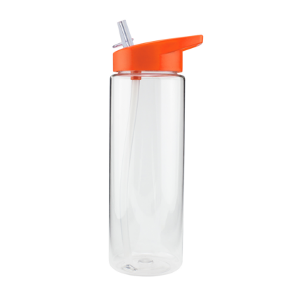 Personalised Text Bottle - Image 9