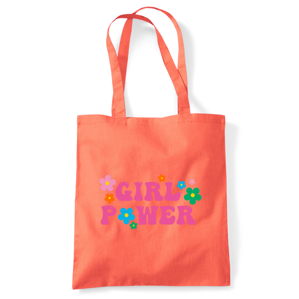 Organic Cotton Tote Bag - Image 30