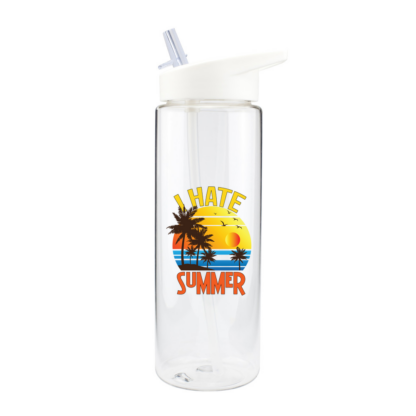 I Hate Summer Bottle - Image 9