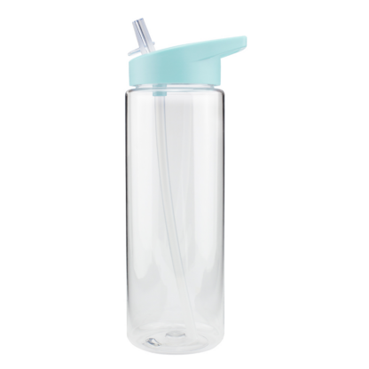 Personalised Text Bottle - Image 8