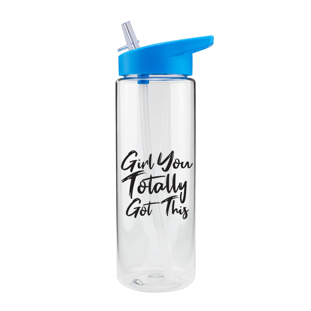Girl You Totally Got This Bottle - Image 6
